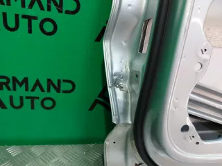 5N0833056A дверь фольксваген, фольцваген тигуан Volkswagen Tiguan 1 Арт ARM229025, вид 8
