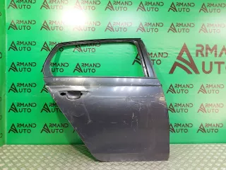 5K6833056K дверь фольксваген, фольцваген гольф Volkswagen Golf 6 Арт ARM229057, вид 1