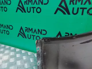 8K0821106J Крыло ауди а4, а a 4 б8 (б b 8) Audi A4 B8 Арт ARM231619, вид 9