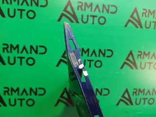 8R0807303GRU, 8r0807511 Бампер ауди ку5, ку q 5 8р (8 r р) Audi Q5 1 Арт ARM234545, вид 11