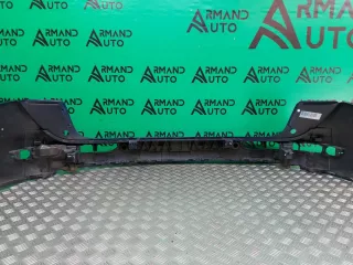 8R0807303GRU, 8r0807511 Бампер ауди ку5, ку q 5 8р (8 r р) Audi Q5 1 Арт ARM234545, вид 12