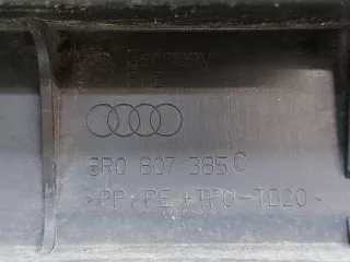 8R0807303GRU, 8r0807511 Бампер ауди ку5, ку q 5 8р (8 r р) Audi Q5 1 Арт ARM234545, вид 13