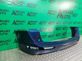 8R0807303GRU, 8r0807511 Бампер ауди ку5, ку q 5 8р (8 r р) Audi Q5 1 Арт ARM234545, вид 2