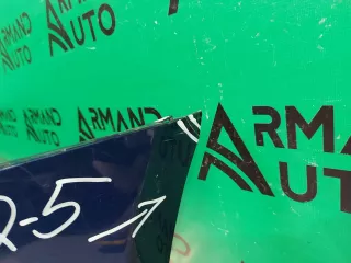 8R0807303GRU, 8r0807511 Бампер ауди ку5, ку q 5 8р (8 r р) Audi Q5 1 Арт ARM234545, вид 4