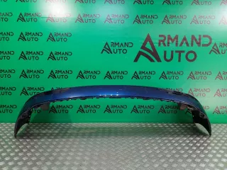 8R0807303GRU, 8r0807511 Бампер ауди ку5, ку q 5 8р (8 r р) Audi Q5 1 Арт ARM234545, вид 5