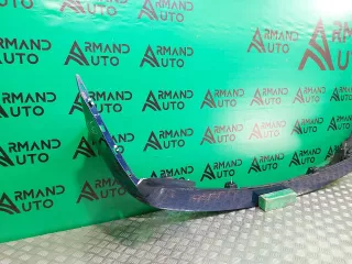 8R0807303GRU, 8r0807511 Бампер ауди ку5, ку q 5 8р (8 r р) Audi Q5 1 Арт ARM234545, вид 6