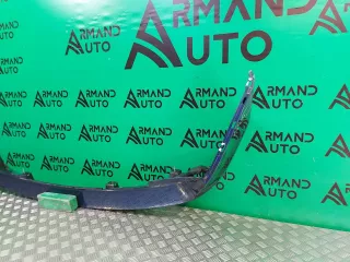 8R0807303GRU, 8r0807511 Бампер ауди ку5, ку q 5 8р (8 r р) Audi Q5 1 Арт ARM234545, вид 7