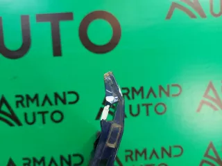 8R0807303GRU, 8r0807511 Бампер ауди ку5, ку q 5 8р (8 r р) Audi Q5 1 Арт ARM234545, вид 8