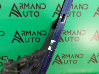 8R0807303GRU, 8r0807511 Бампер ауди ку5, ку q 5 8р (8 r р) Audi Q5 1 Арт ARM234545, вид 9