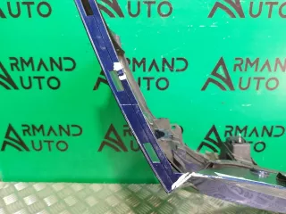 8R0807303GRU, 8r0807511 Бампер ауди ку5, ку q 5 8р (8 r р) Audi Q5 1 Арт ARM234545, вид 10