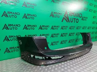 8R0807303GRU, 8r0807511 Бампер ауди ку5, ку q 5 8р (8 r р) Audi Q5 1 Арт ARM234567, вид 2