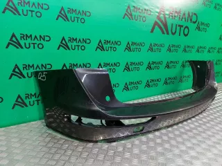 8R0807303GRU, 8r0807511 Бампер ауди ку5, ку q 5 8р (8 r р) Audi Q5 1 Арт ARM234575, вид 2