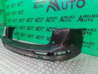 8R0807303GRU, 8r0807511 Бампер ауди ку5, ку q 5 8р (8 r р) Audi Q5 1 Арт ARM234575, вид 3