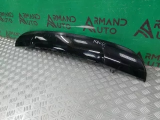 5245342900, 5240542010 Накладка бампера Toyota Rav 4 4 Арт ARM234595, вид 2