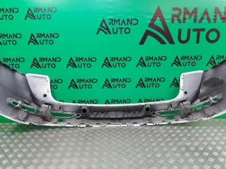 8R0807303GRU, 8r0807511 Бампер ауди ку5, ку q 5 8р (8 r р) Audi Q5 1 Арт ARM234620, вид 11