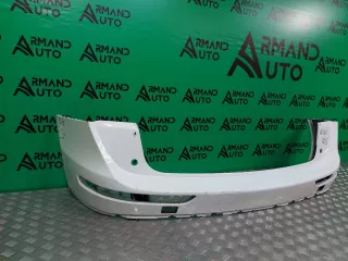 8R0807303GRU, 8r0807511 Бампер ауди ку5, ку q 5 8р (8 r р) Audi Q5 1 Арт ARM234620, вид 2