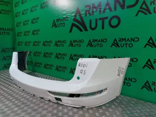 8R0807303GRU, 8r0807511 Бампер ауди ку5, ку q 5 8р (8 r р) Audi Q5 1 Арт ARM234620, вид 3