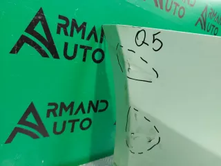 8R0807303GRU, 8r0807511 Бампер ауди ку5, ку q 5 8р (8 r р) Audi Q5 1 Арт ARM234620, вид 6