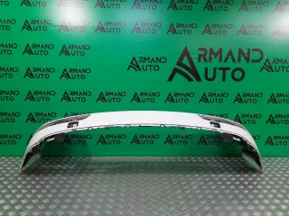 8R0807303GRU, 8r0807511 Бампер ауди ку5, ку q 5 8р (8 r р) Audi Q5 1 Арт ARM234620, вид 7