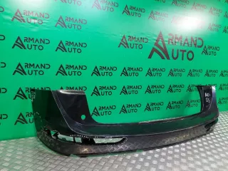 8R0807303GRU, 8r0807511 Бампер ауди ку5, ку q 5 8р (8 r р) Audi Q5 1 Арт ARM234628, вид 2