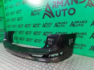 8R0807303GRU, 8r0807511 Бампер ауди ку5, ку q 5 8р (8 r р) Audi Q5 1 Арт ARM234628, вид 3