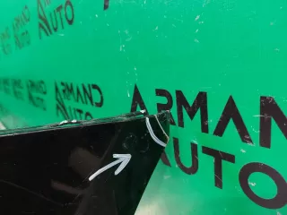 8R0807303GRU, 8r0807511 Бампер ауди ку5, ку q 5 8р (8 r р) Audi Q5 1 Арт ARM234628, вид 4