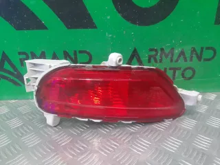 KB8M51650C Фонарь противотуманный Mazda CX-5 2 Арт ARM234648, вид 1
