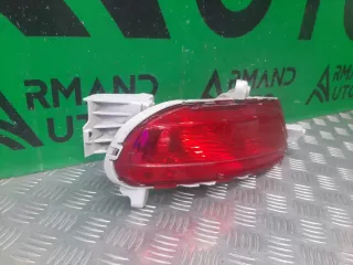 KB8M51650C Фонарь противотуманный Mazda CX-5 2 Арт ARM234648, вид 3