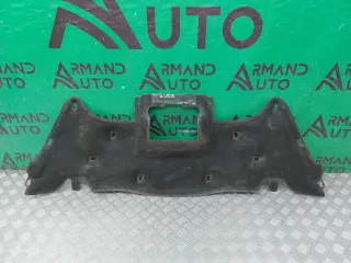 2037249, gv44s16746bb Шумоизоляция капота Ford Kuga 2 Арт ARM234782, вид 1