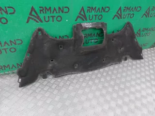 2037249, gv44s16746bb Шумоизоляция капота Ford Kuga 2 Арт ARM234782, вид 3