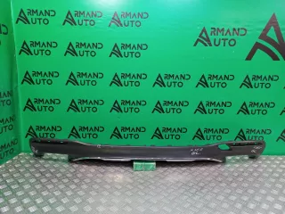 A1668851138 Юбка бампера Mercedes GLS X166 Арт ARM235029, вид 1
