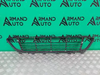51117354773, 7354773 Решетка бампера BMW X1 F48 Арт ARM235268, вид 1