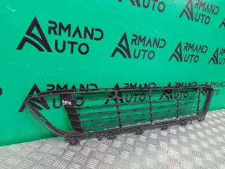 51117354773, 7354773 Решетка бампера BMW X1 F48 Арт ARM235268, вид 2