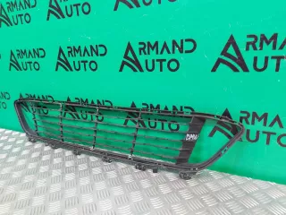 51117354773, 7354773 Решетка бампера BMW X1 F48 Арт ARM235268, вид 3