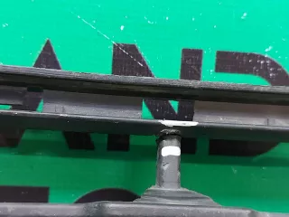 51117354773, 7354773 Решетка бампера BMW X1 F48 Арт ARM235268, вид 6