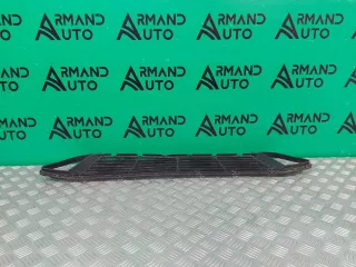 51117354773, 7354773 Решетка бампера BMW X1 F48 Арт ARM235268, вид 8