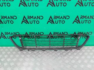 51117354773, 7354773 Решетка бампера BMW X1 F48 Арт ARM235270, вид 1