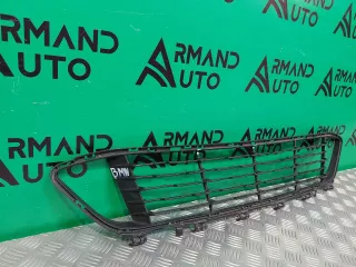 51117354773, 7354773 Решетка бампера BMW X1 F48 Арт ARM235270, вид 2