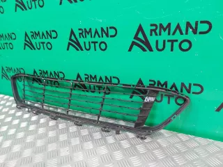 51117354773, 7354773 Решетка бампера BMW X1 F48 Арт ARM235270, вид 3