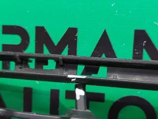 51117354773, 7354773 Решетка бампера BMW X1 F48 Арт ARM235270, вид 5