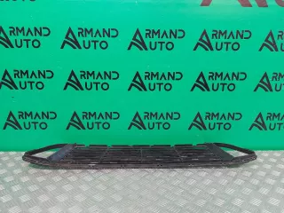 51117354773, 7354773 Решетка бампера BMW X1 F48 Арт ARM235270, вид 6