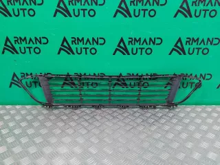51117354773, 7354773 Решетка бампера BMW X1 F48 Арт ARM235270, вид 7