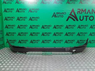 a2538858502 Юбка бампера Mercedes GLC X253 Арт ARM235334, вид 1