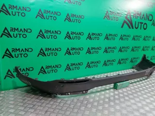 a2538858502 Юбка бампера Mercedes GLC X253 Арт ARM235334, вид 2