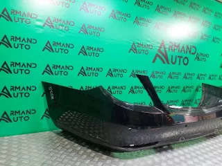 A22288502259999, A2228800049 Бампер mercedes-benz, мерседес бенц ( Mercedes S W222 Арт ARM235417, вид 2