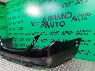 A22288502259999, A2228800049 Бампер mercedes-benz, мерседес бенц ( Mercedes S W222 Арт ARM235417, вид 3