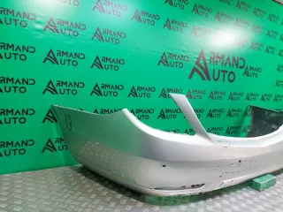 a22288502259999, a2228800049 Бампер mercedes-benz, мерседес бенц ( Mercedes S W222 Арт ARM235438, вид 2