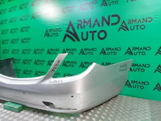 a22288502259999, a2228800049 Бампер mercedes-benz, мерседес бенц ( Mercedes S W222 Арт ARM235438, вид 3