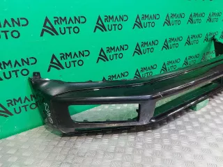 a4638852601 Бампер mercedes-benz, мерседес бенц ( Mercedes G W461/463 Арт ARM235532, вид 2