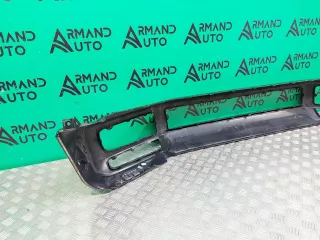 a4638852601 Бампер mercedes-benz, мерседес бенц ( Mercedes G W461/463 Арт ARM235532, вид 8